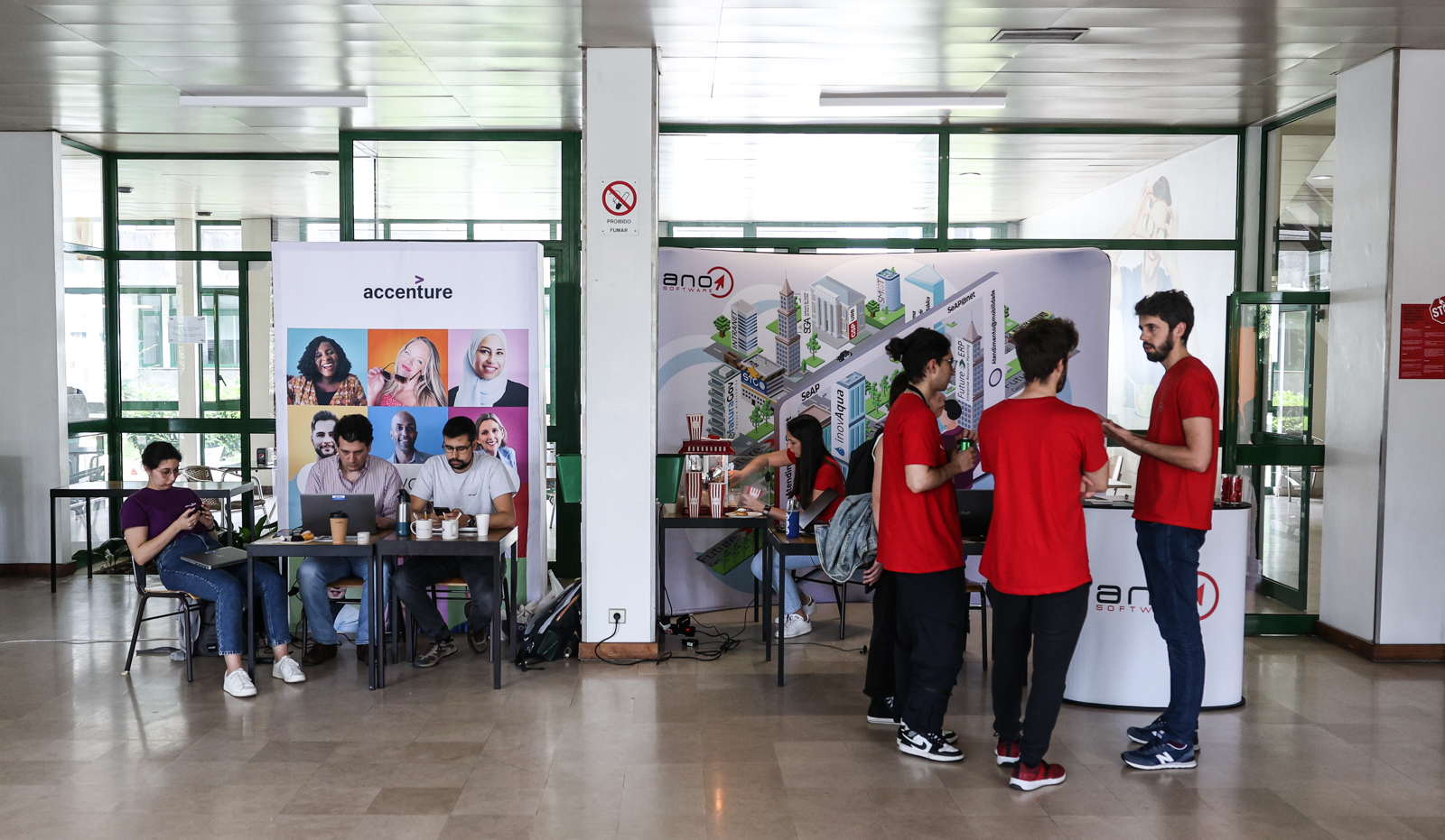 Thumbnail da galeria JOIN